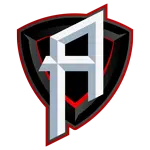 FaZe